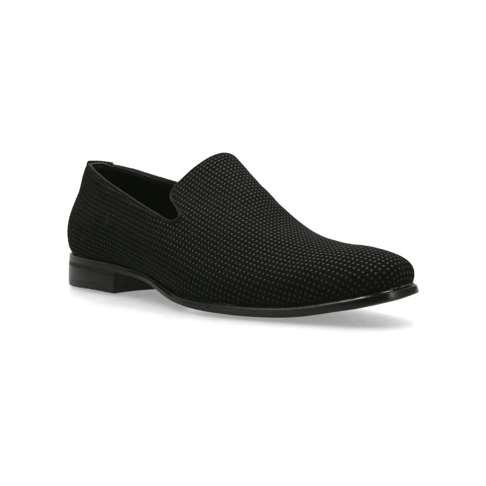 Hites zapatos de vestir Clearance
