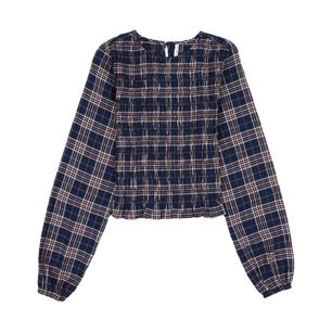 Blusa Mujer Freedom