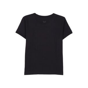 Polera Deportiva Mujer Wetland