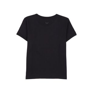 Polera Deportiva Mujer Wetland