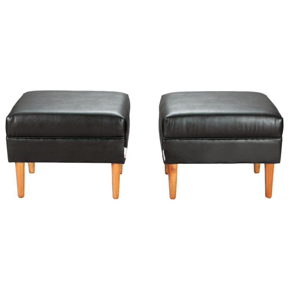 Pack 2 Pouf Bodevir Provensa / 1 Cuerpo image number 2.0