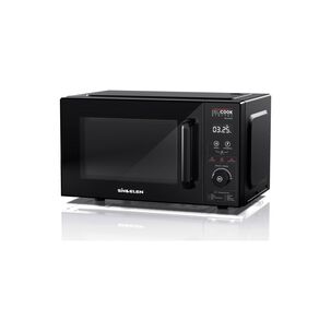 Microondas Sindelen Md-222ng / 700w