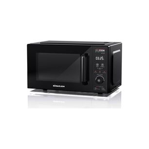 Microondas Sindelen Md-222ng / 700w