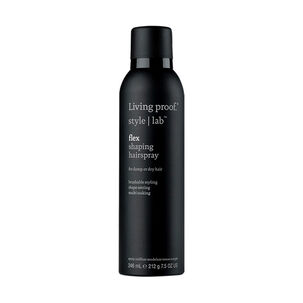 Living Proof Style Lab - Spray 3 Beneficios En 1 Fijacion Media 246ml