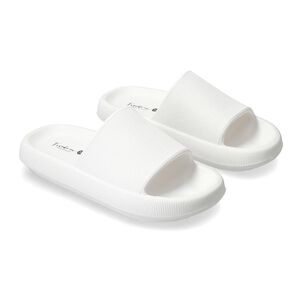 Hawaiana Mujer Freedom White