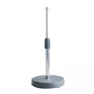 Atril Microfono Mesa Apextone Aptm16