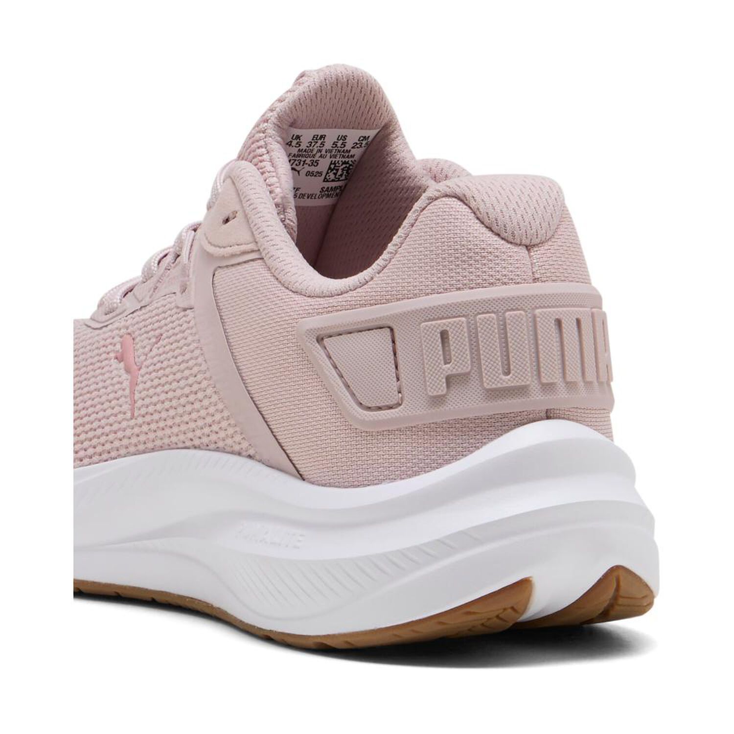 Zapatilla Urbana Mujer Puma Skyrocket Lite 2 image number 3.0