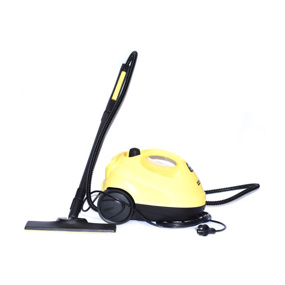 Limpiador A Vapor Karcher Sc2 / 1+ image number 0.0