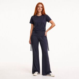 Polera Mujer Rolly Go