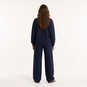 Poler&oacute;n Mujer Freedom