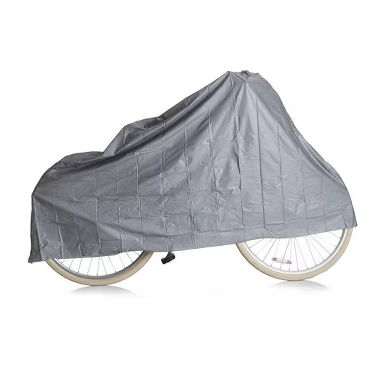 Funda Para Bicicleta Impermeable image number 1.0