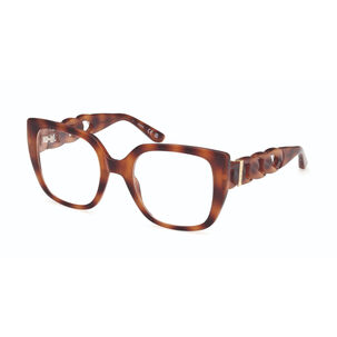 Lentes Ópticos Havana Guess