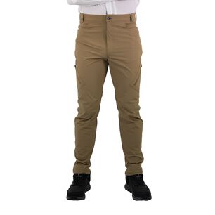 Pantal&oacute;n Hw New Atacama Hombre Sand