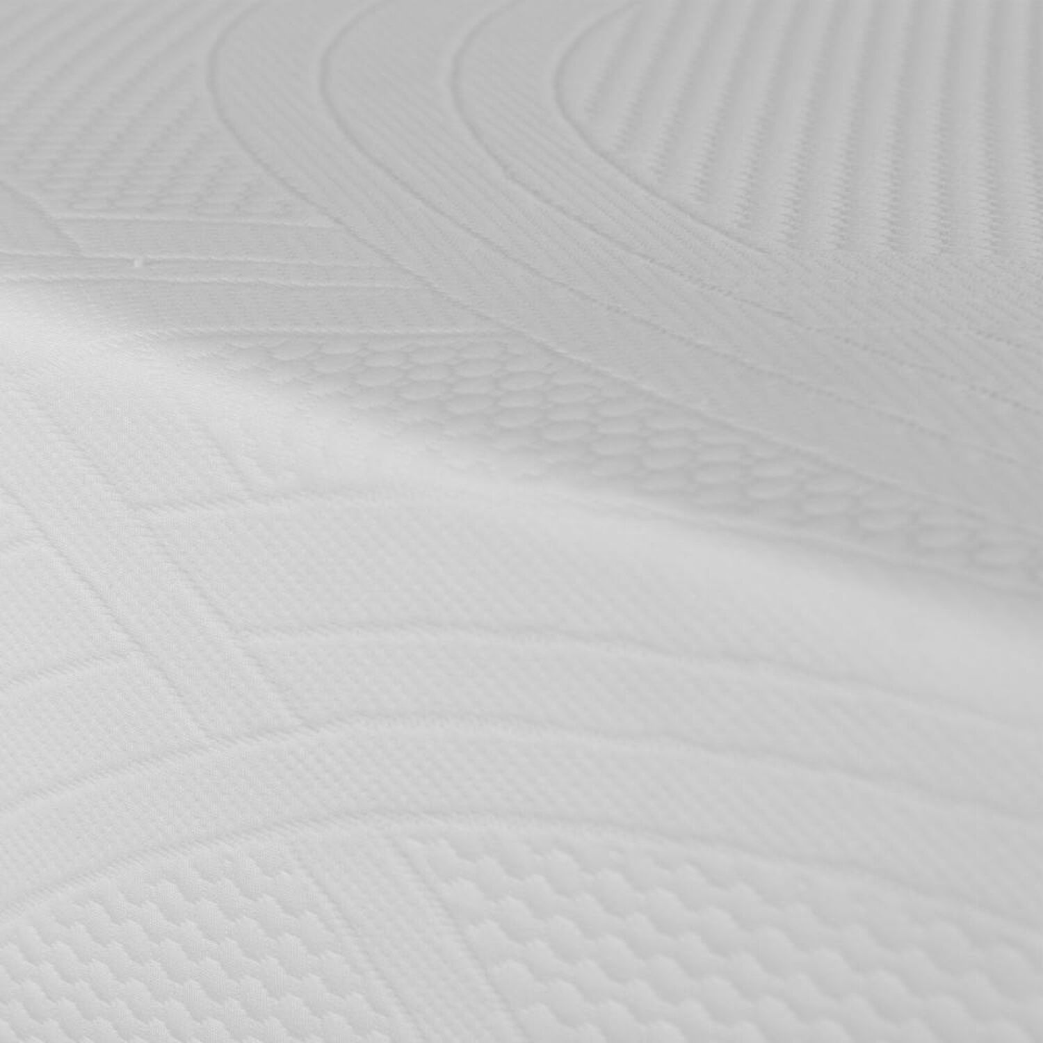 Cama Met&aacute;lica Cic Iron Smart Excellence / 2 Plazas / Base Normal image number 5.0