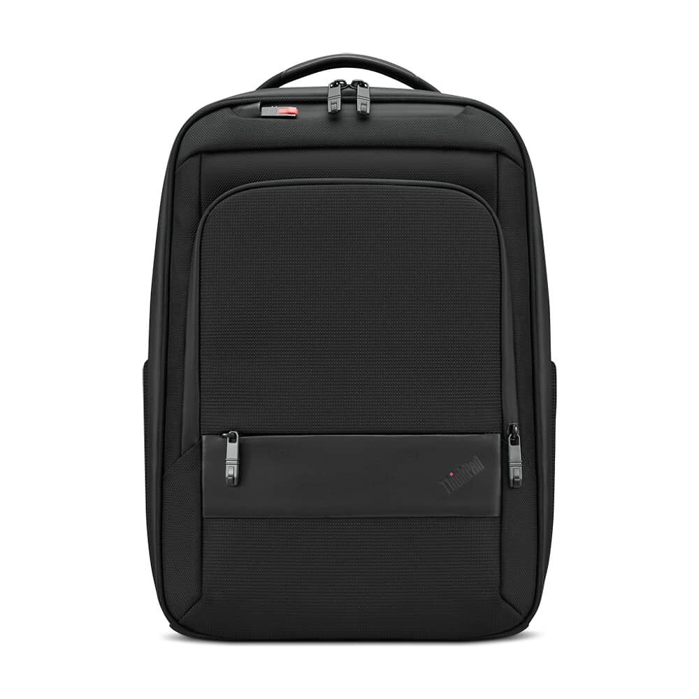 Mochila Thinkpad Professional 16" 2da Gen Lenovo - Negro image number 0.0