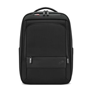 Mochila Thinkpad Professional 16" 2da Gen Lenovo - Negro