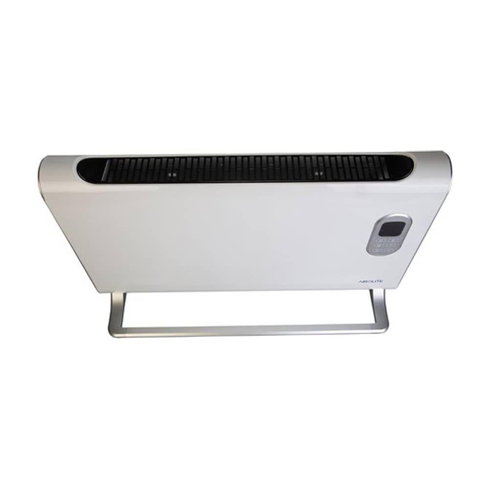 Convector1500 Wifi image number 4.0