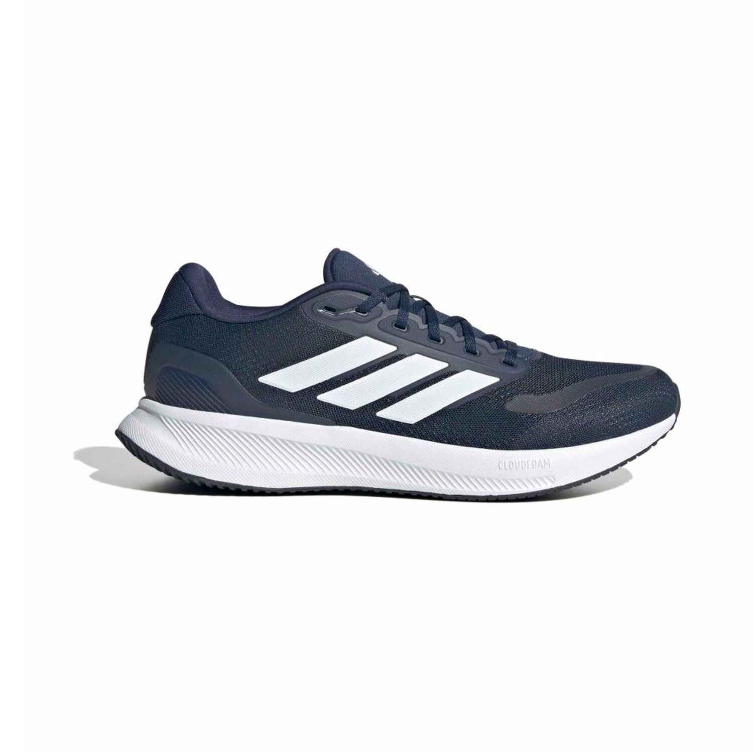 Zapatilla Running Hombre Adidas Runfalcon 5 image number 0.0