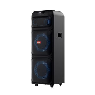 Karaoke Blik Lightup 700