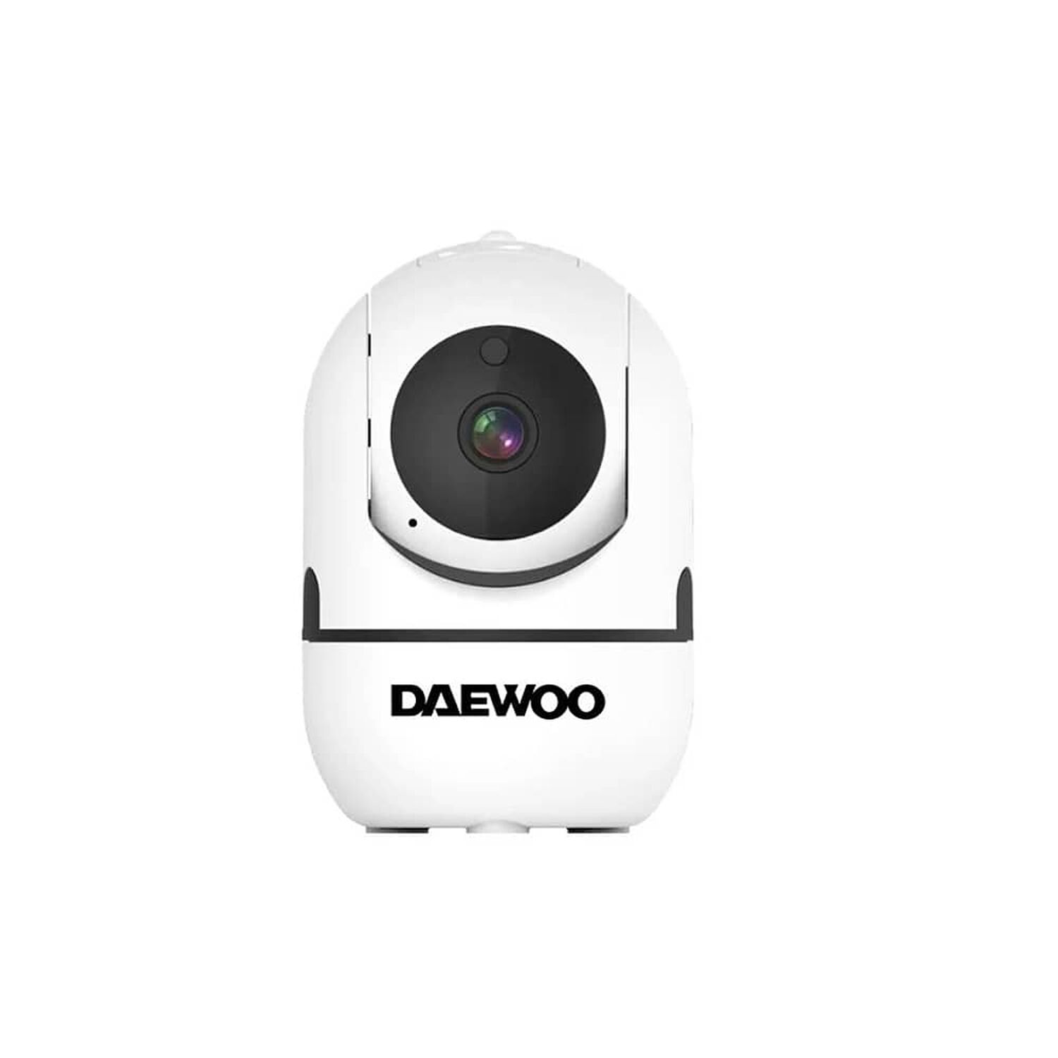 C&aacute;mara De Seguridad Ip Daewoo De Interior Di-sc002 image number 0.0