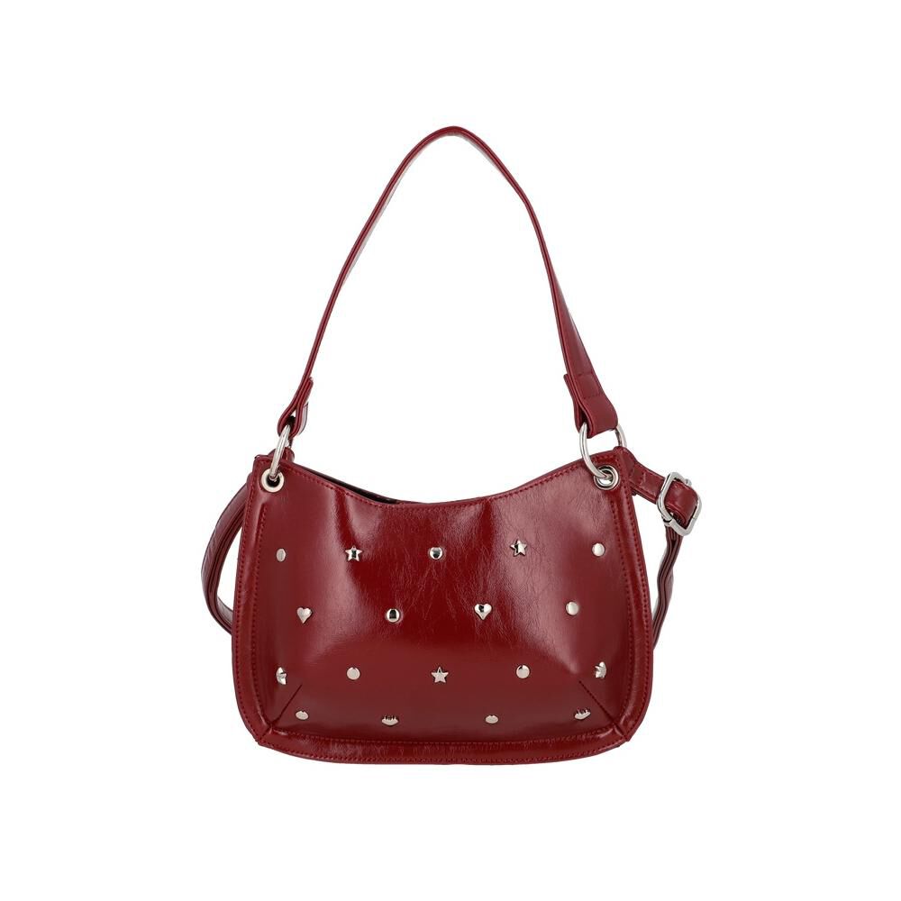 Bandolera Cruzada Mujer Secret Berlin St6 image number 0.0