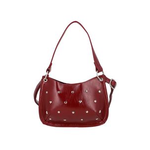 Bandolera Cruzada Mujer Secret Berlin St6