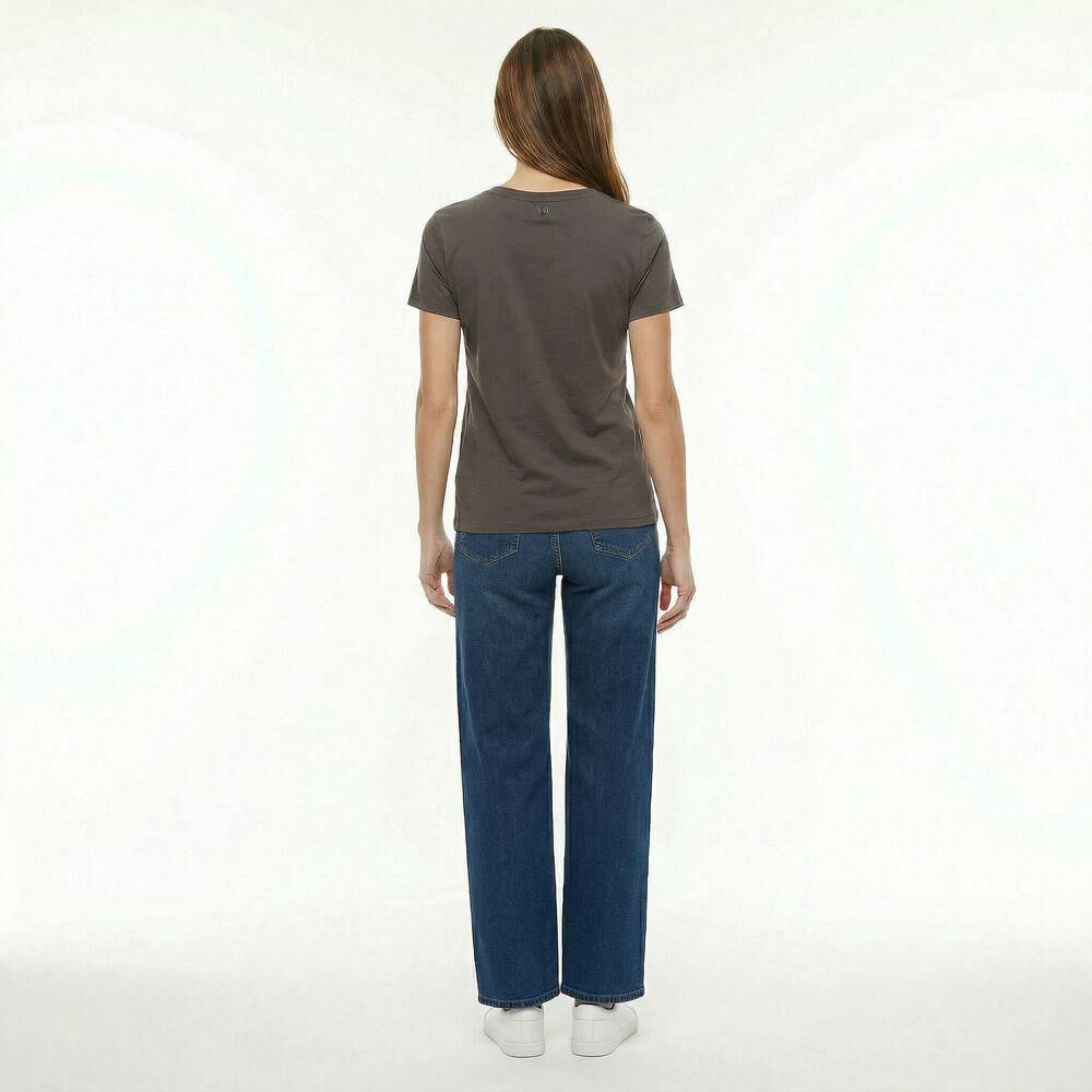 Polera Mujer Kimera image number 1.0