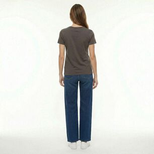 Polera Mujer Kimera