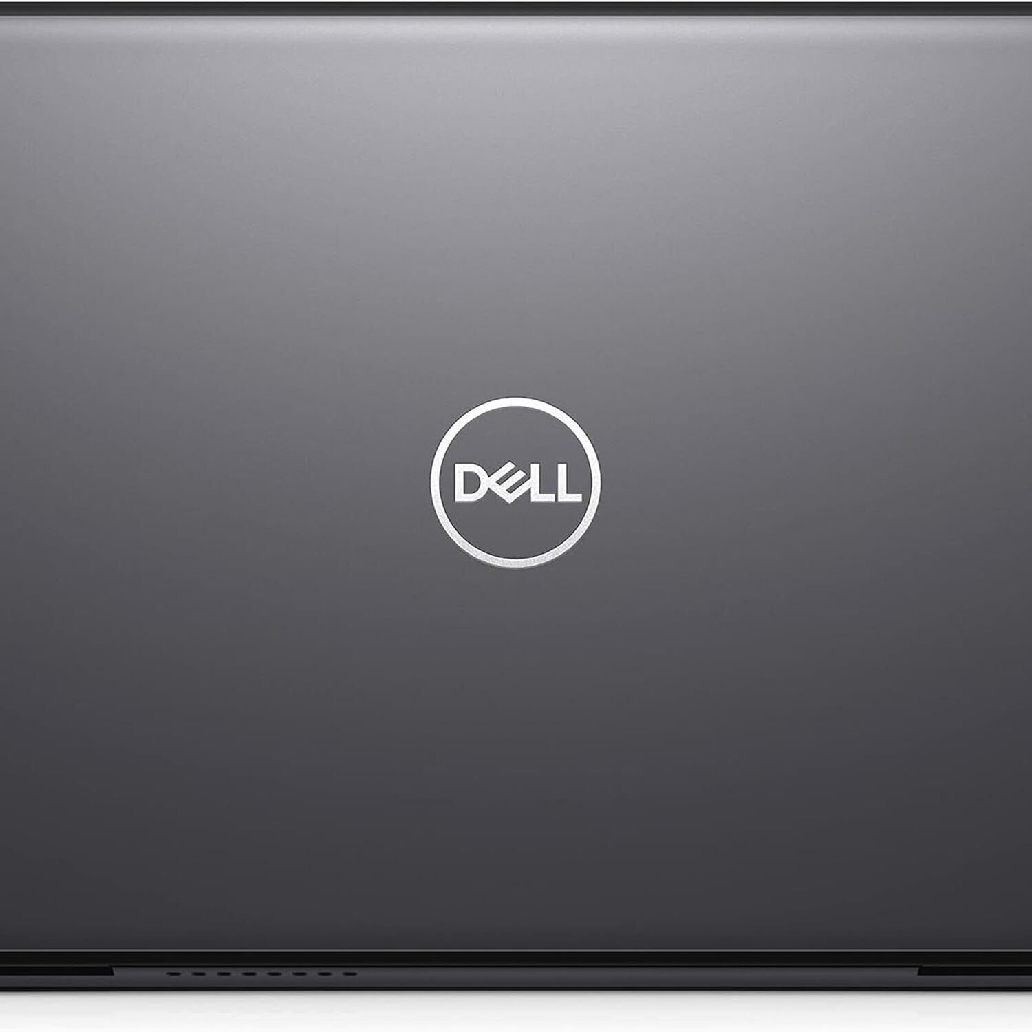 Dell Latitude 3310 - Core I5 - 8va Gen - 8gb De Ram - 256gb Almacenamiento Ssd - Reacondicionado image number 6.0