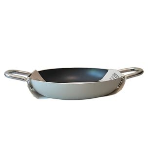 Paila Antiadherente 16cms Titanium Pro Colores - Ps