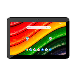 Tablet Para Niños Mlab Mbx 10 Android 16 Gb 2gb Ram