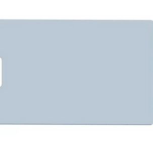 Tarjeta Rfid Clamshell 13.56mhz 1k