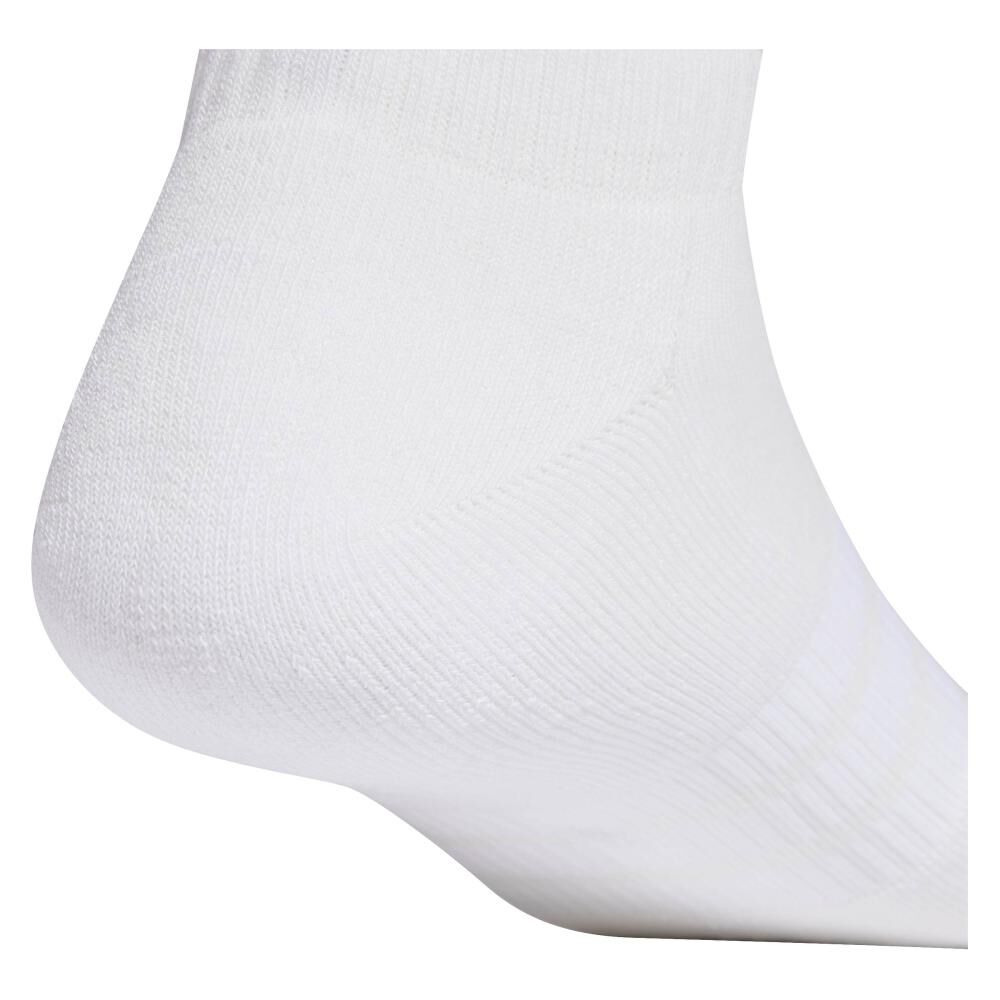 Calcetines Unisex Adidas image number 3.0