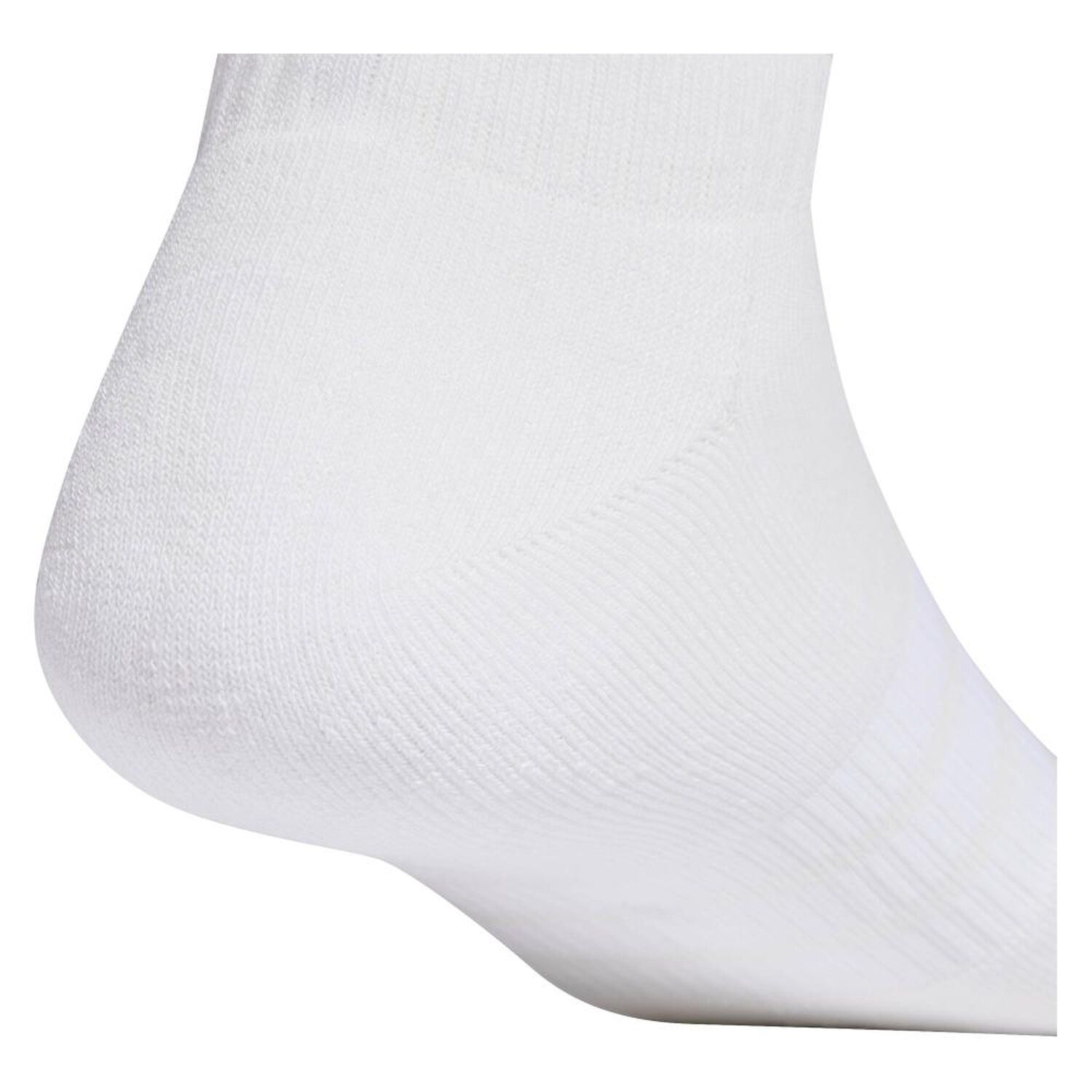 Calcetines Unisex Adidas image number 3.0