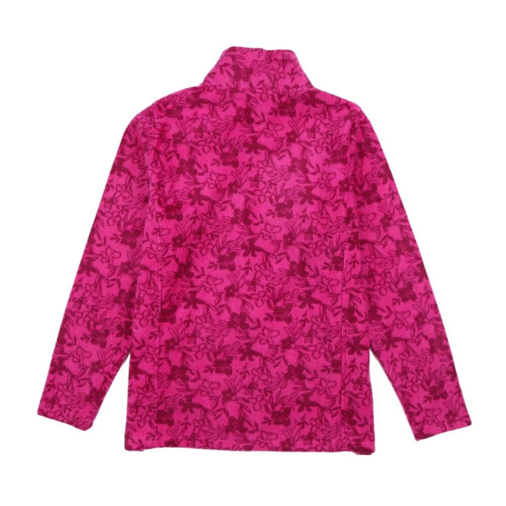 Poler&oacute;n Mujer Sexy Large image number 1.0