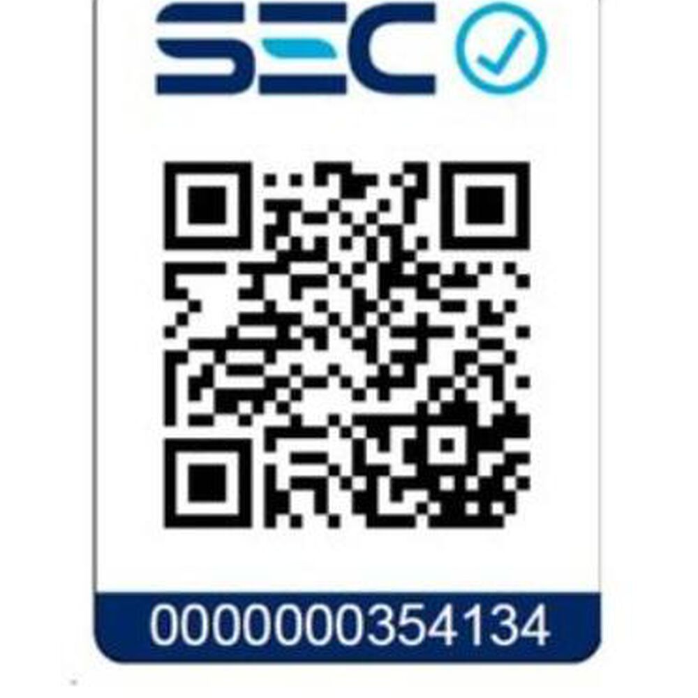 Notebook Lenovo I3-n3055/ 8gb Ram/ 512gb Ssd/ 15.6 Fhd/ Ideapad image number 4.0