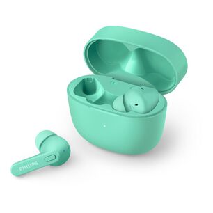 Aud&iacute;fonos Bluetooth Philips TAT2206