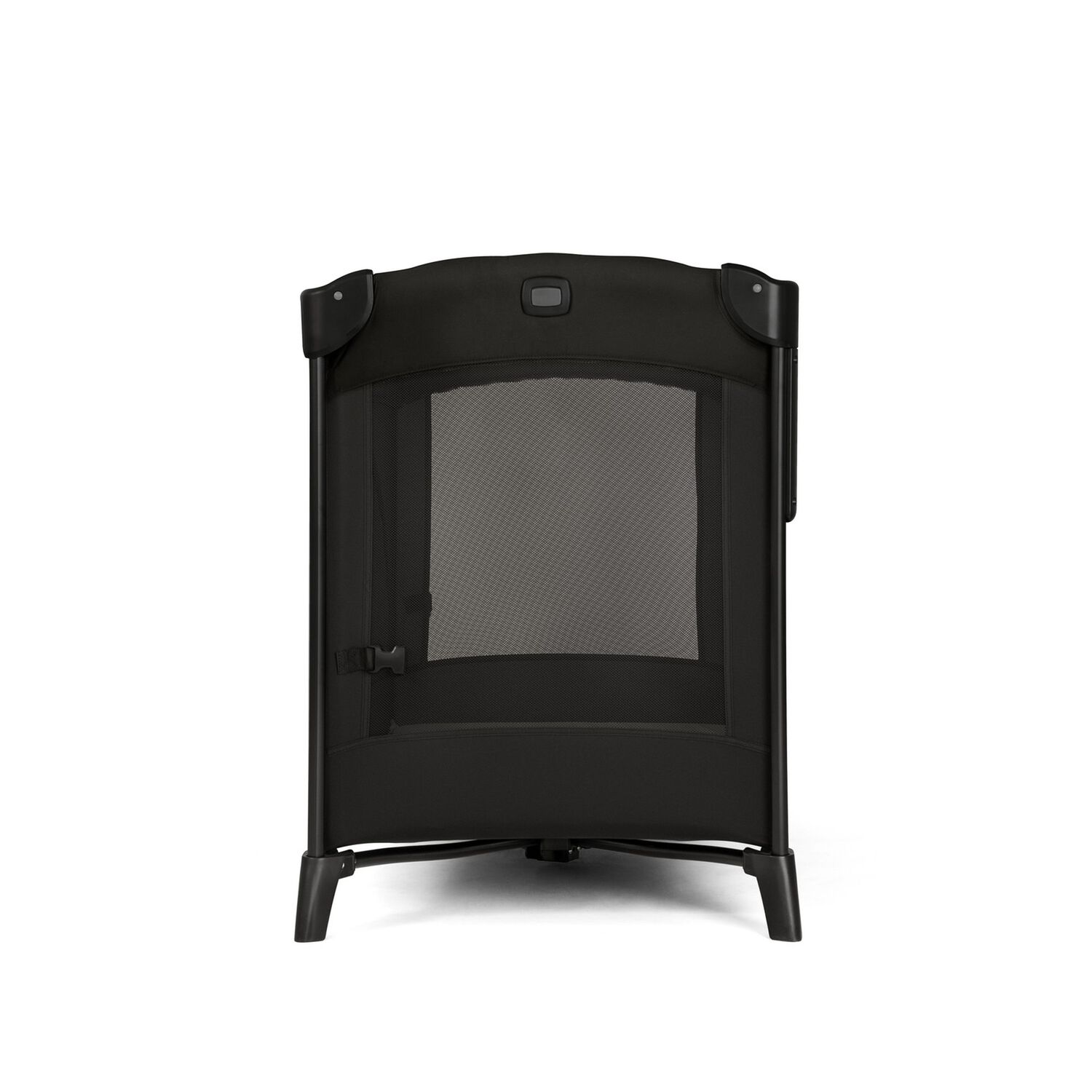 Cuna Playard Colecho Kubbie Sleep Shale image number 4.0