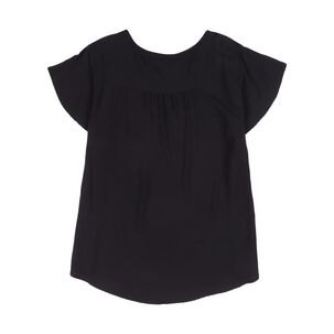 Blusa Mujer Lesage
