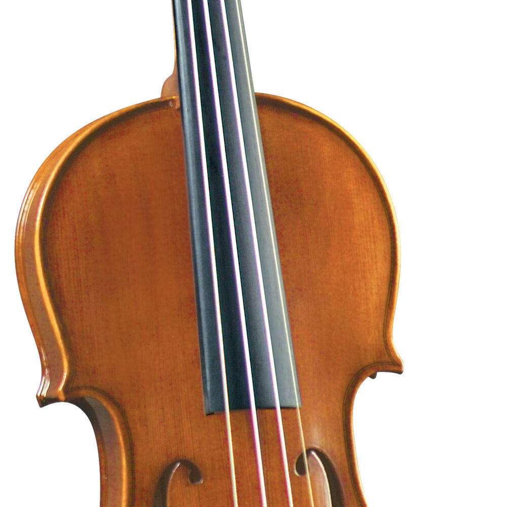 Violín Outfit 4/4' Sv-150 Cremona image number 0.0
