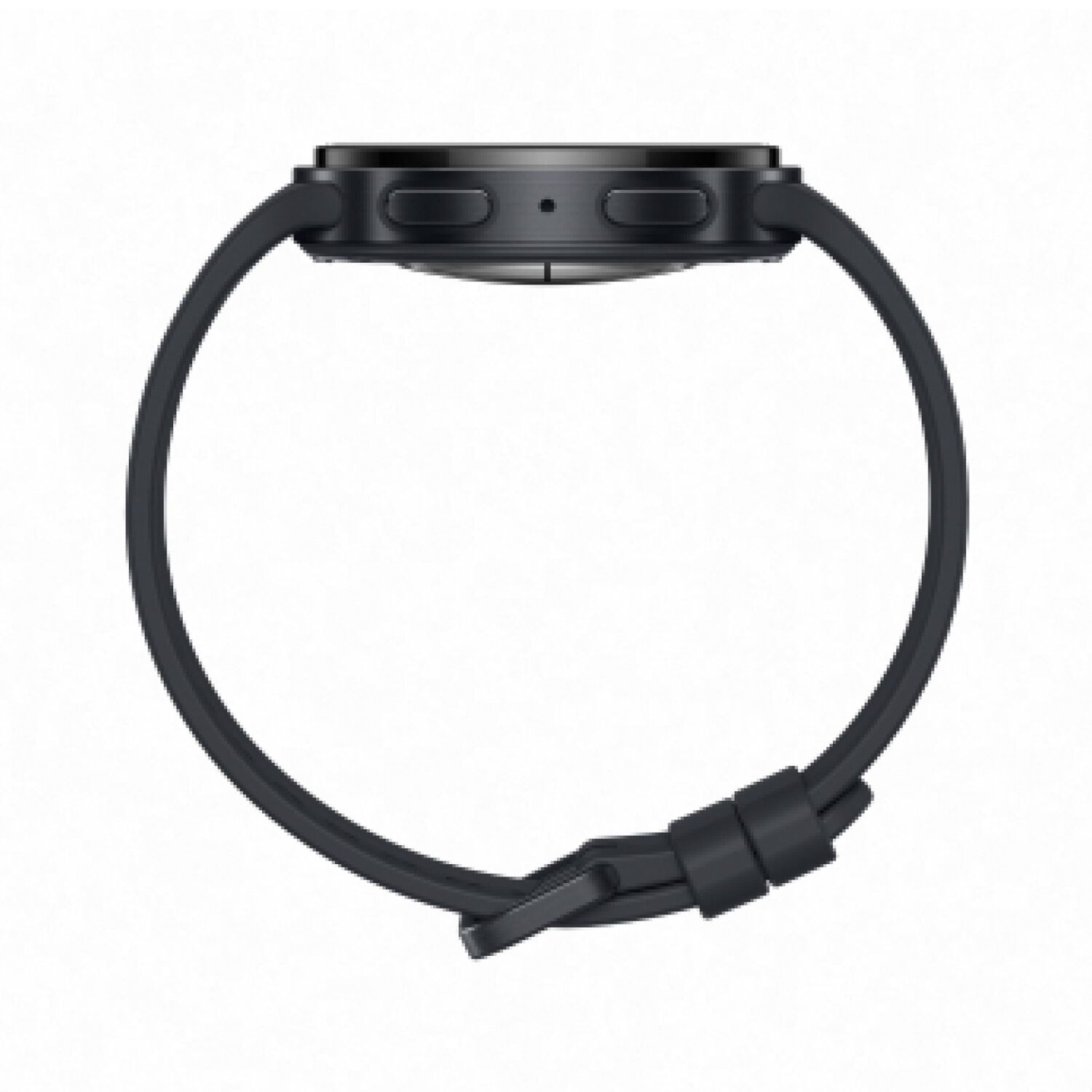 Samsung Galaxy Watch9 40mm Lte Black image number 3.0