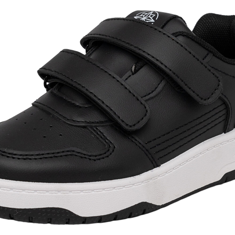 Zapatilla Numa Negro Uns image number 3.0