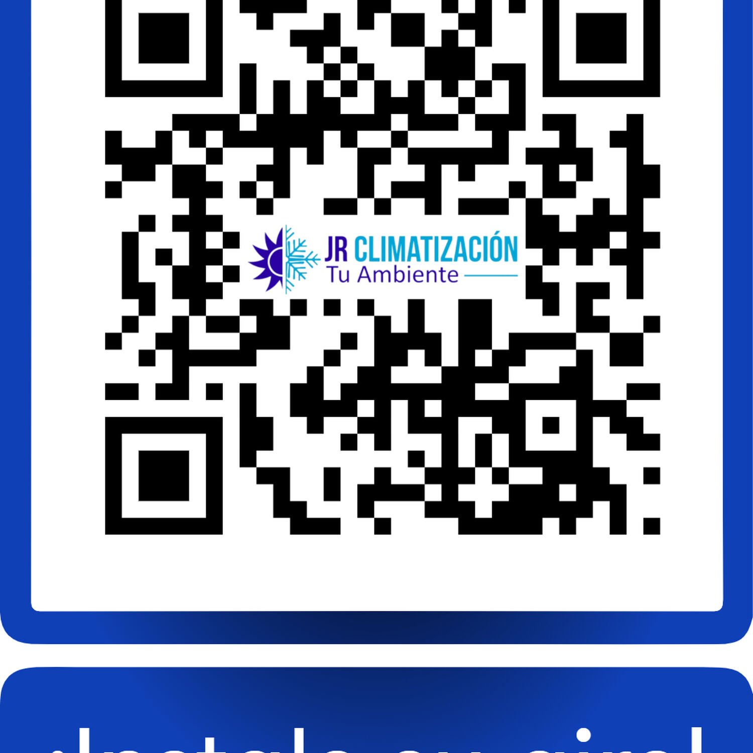 Cortina De Aire Frio 90 Cm. Clark image number 2.0