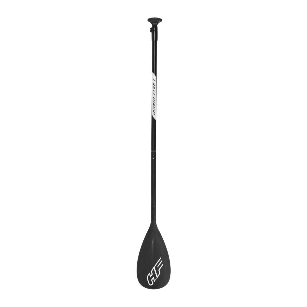 Tabla De Stand Up Paddle All-around Bestway Aqua Journey / 1 Adulto image number 2.0