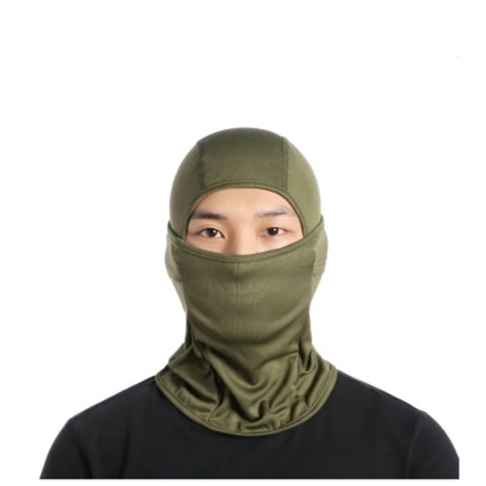 Pasamonta&ntilde;a Gorro Uv Beige image number 1.0