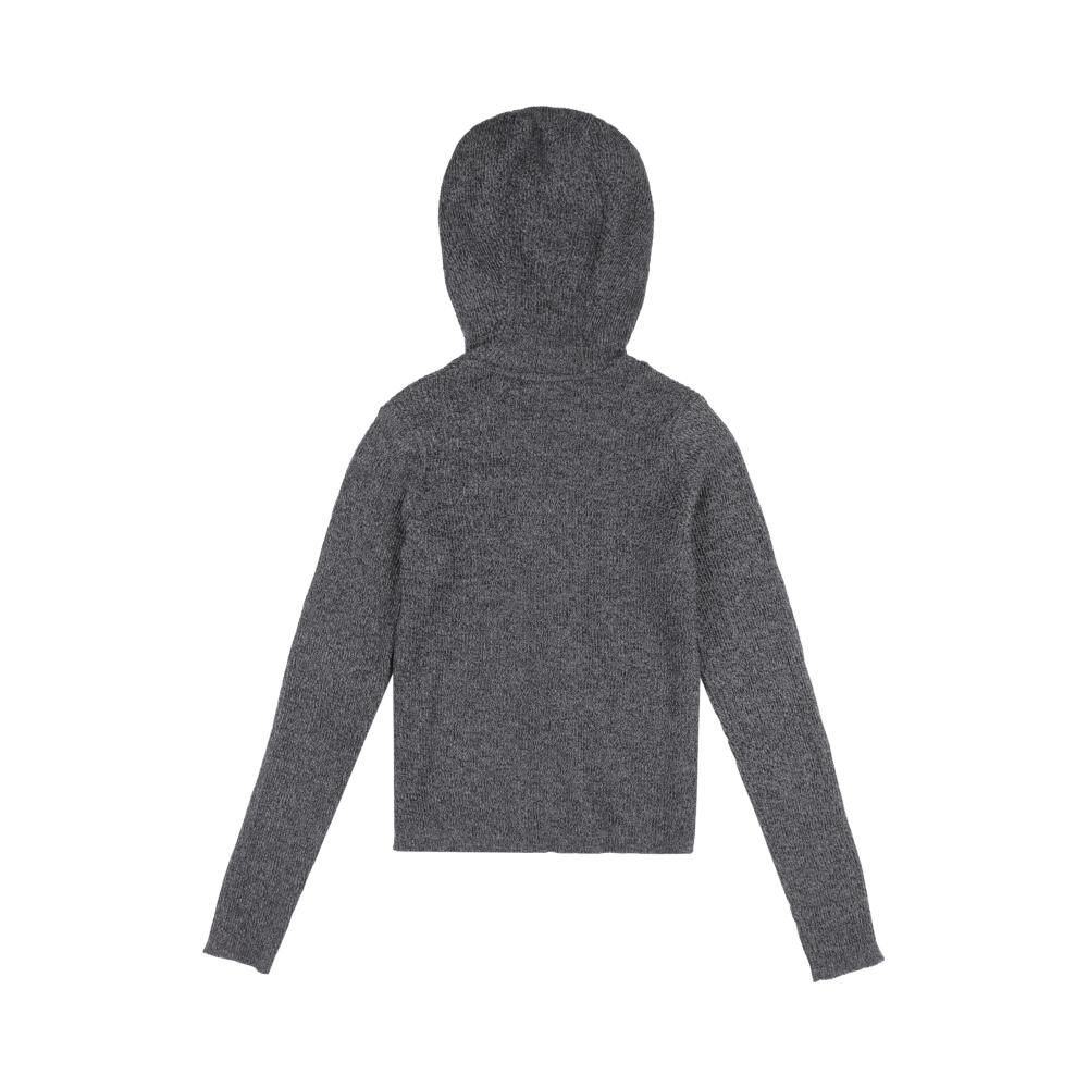 Sweater Mujer Rolly Go image number 1.0