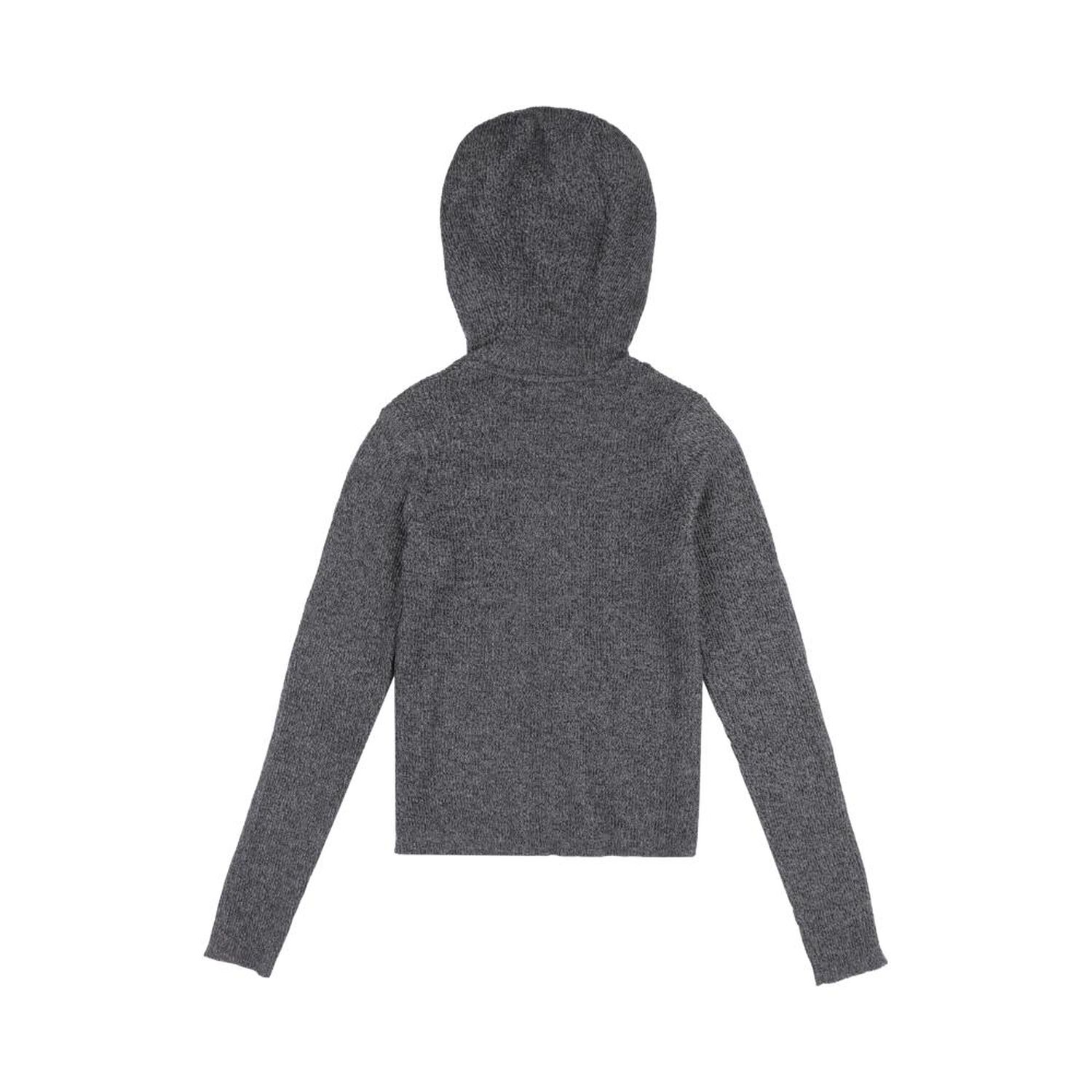 Sweater Mujer Rolly Go image number 1.0