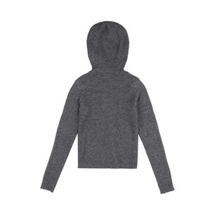 Sweater Mujer Rolly Go