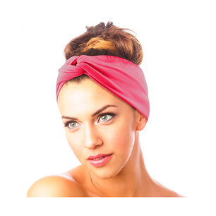 Cintillo Skincare Polycotton Ker