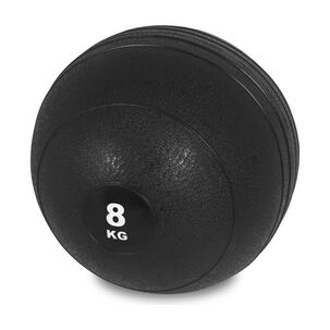 Balon Medicinal 8 Kg | Slam Ball | Crossfit